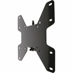 Peerless-AV PT632  Universal Tilt Wall Mount for 10-37