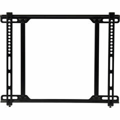 StarTech ARMWALL Tilt & Swivel Wall Mount for 13 to 27