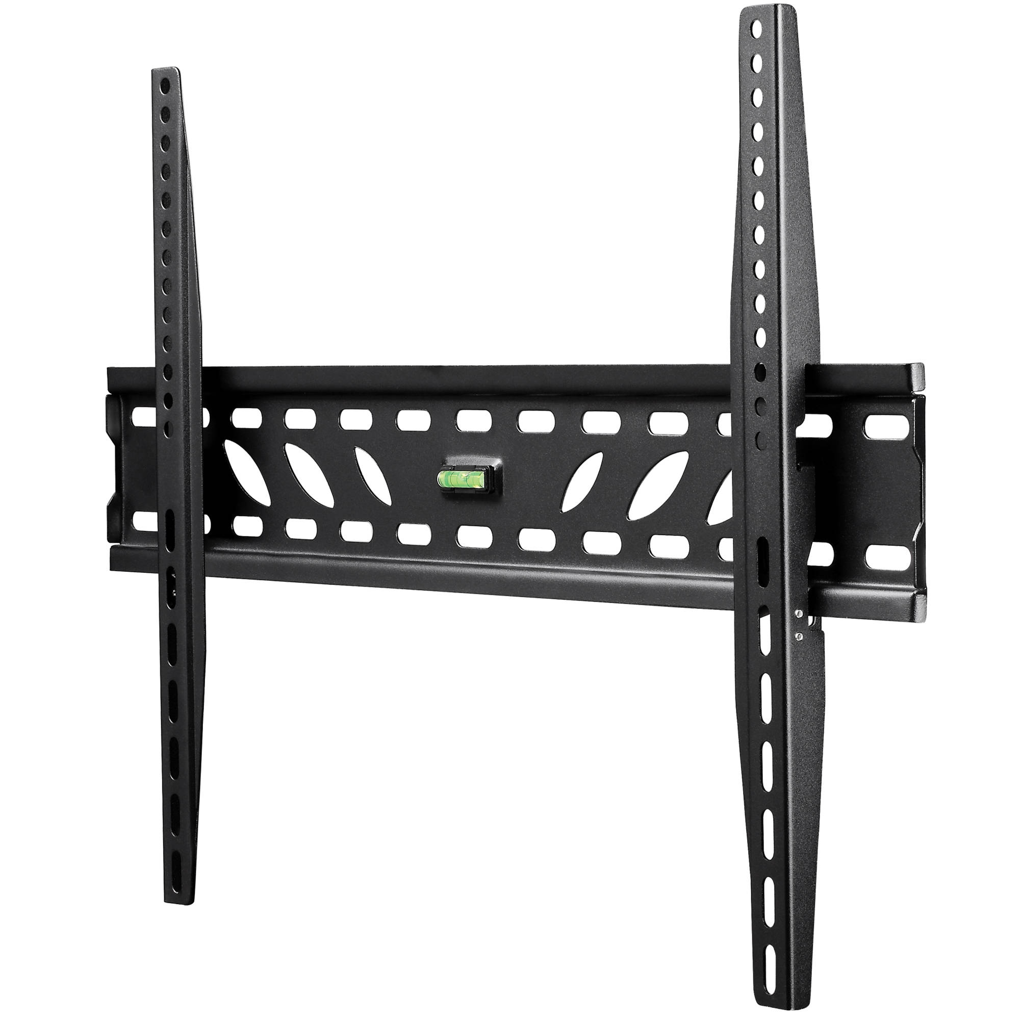 SIIG Articulating LCD/TV Monitor Wall Mount