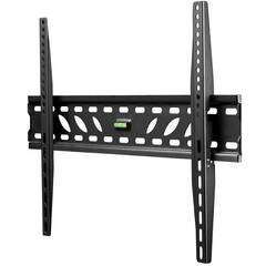 SIIG Articulating LCD/TV Monitor Wall Mount