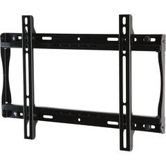 ViewZ VZ-WM11 Wall Mount for 10 to 24