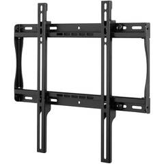 Peerless-AV PF640 Paramount Flat Wall Mount for 32 to 46