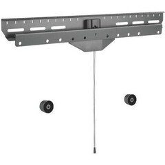 Video Mount Products FP-SFB Small Flat Panel Flush Mount