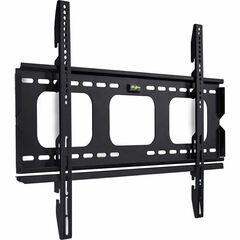 Peerless-AV SF640 Universal Flat Wall Mount for 32 to 50