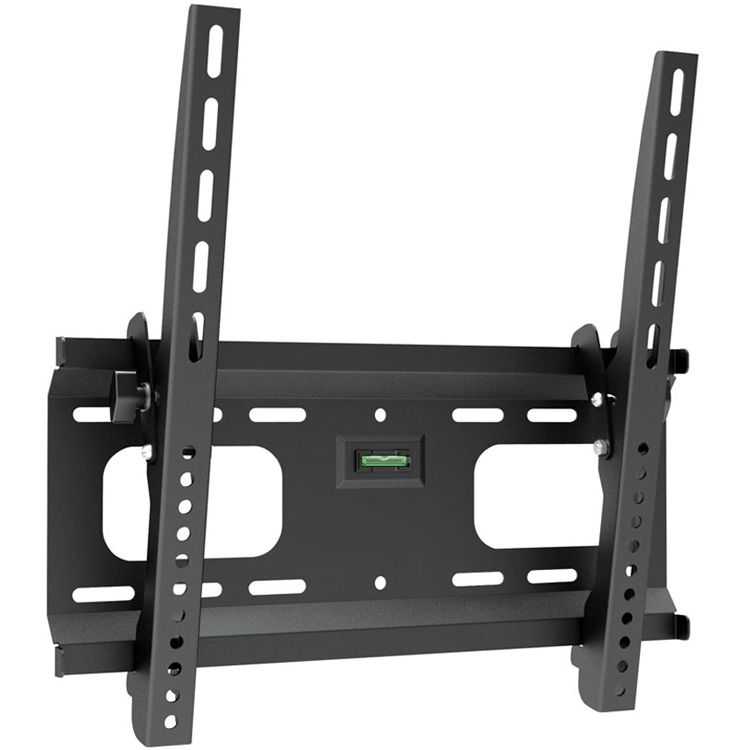 Mount-It! No Stud TV Wall Mount