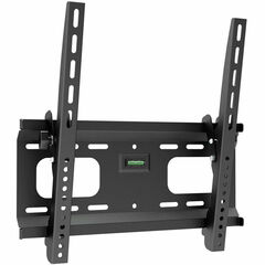 Mount-It! No Stud TV Wall Mount