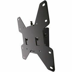 Mount-It! Fixed Wall Mount for 32 to 60