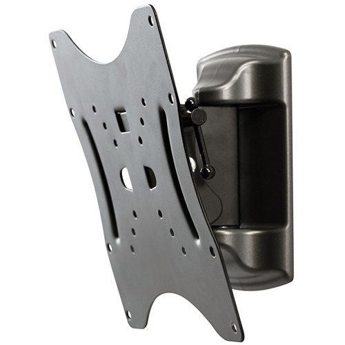 MvixUSA Standard Tilt Landscape Wall Mount