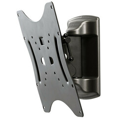 MvixUSA Standard Tilt Landscape Wall Mount