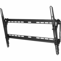 Peerless-AV Tilting Wall Mount for 65 to 90