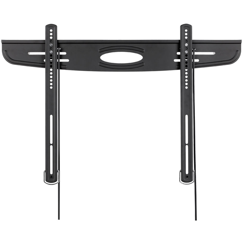Speco Technologies Swiveling Wall Mount