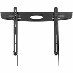 Speco Technologies Swiveling Wall Mount