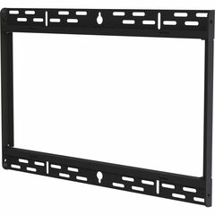 Peerless-AV ST632 Universal Tilt Wall Mount (Black)