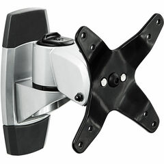 Peerless-AV SmartMount Menu Board Wall Plate Accessory (8