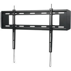 Peerless-AV SF640P Universal Flat Wall Mount for 32 to 50