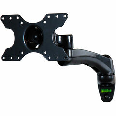 Kanto Living F3760 Fixed Wall Mount for 37 to 60