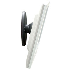Mount-It! Full-Motion Wall Mount for 32 to 55