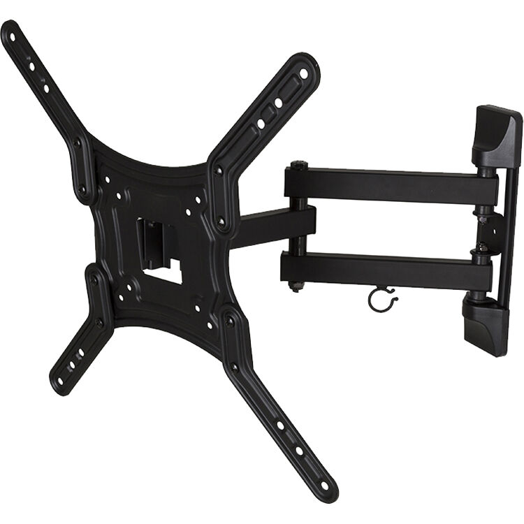 Dyconn WA302S Julia Butterfly Monitor Wall Mount