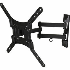 Dyconn WA302S Julia Butterfly Monitor Wall Mount