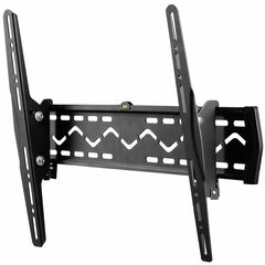 Premier Mounts PTM-B Universal Tilt/Pivot Mount for LCD Displays