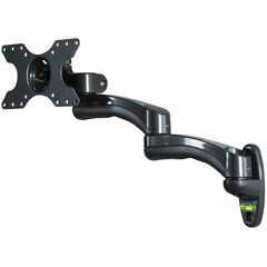 LG WM-L000S Wall Mount for TR3DJ-B Series Displays