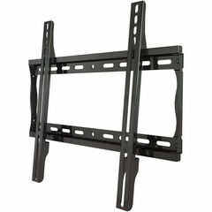 Peerless-AV PF650 Paramount Flat Wall Mount for 39 to 75