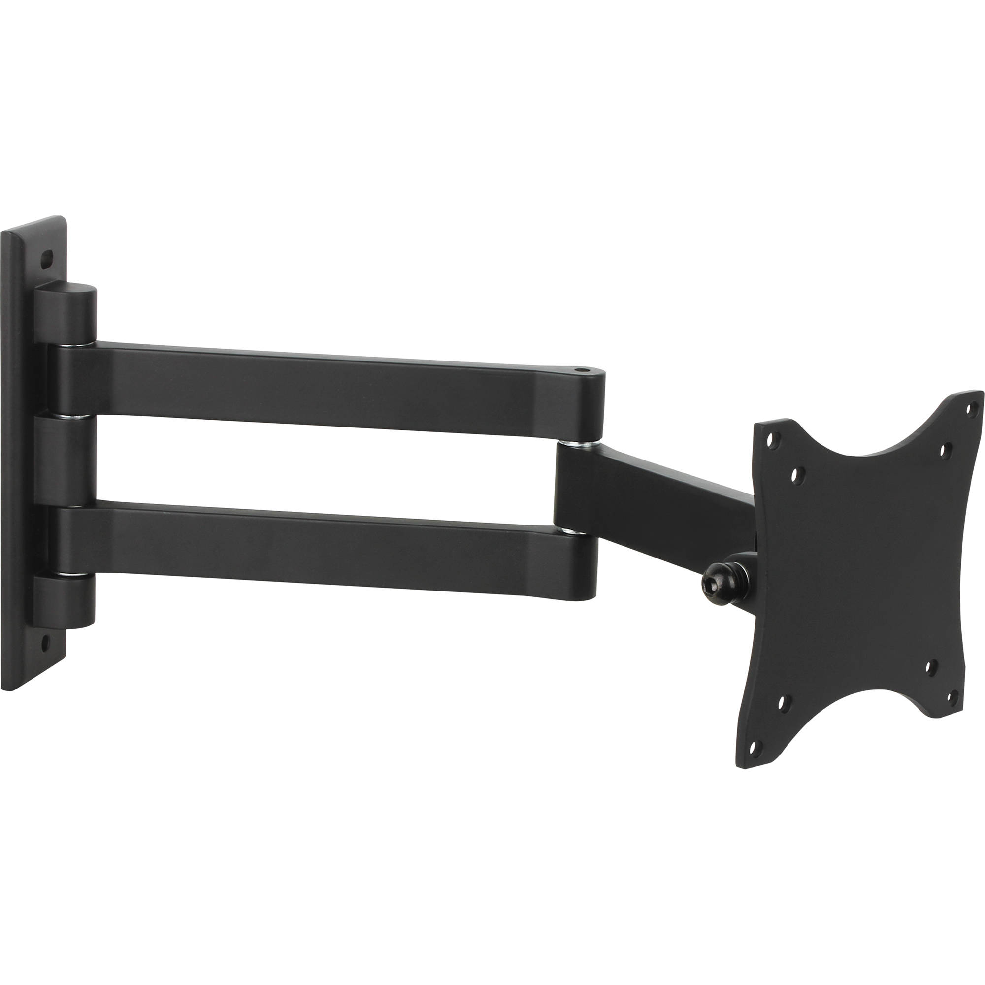 Dyconn WA502S Zebra Butterfly Monitor Wall Mount
