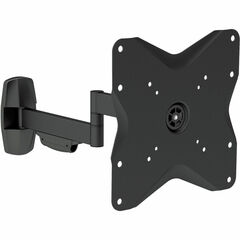 Mustang MPF-M44U Flat Wall Mount for 26 to 55
