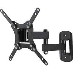 ViewZ VZ-AM01 Wall Mount for 10 to 24