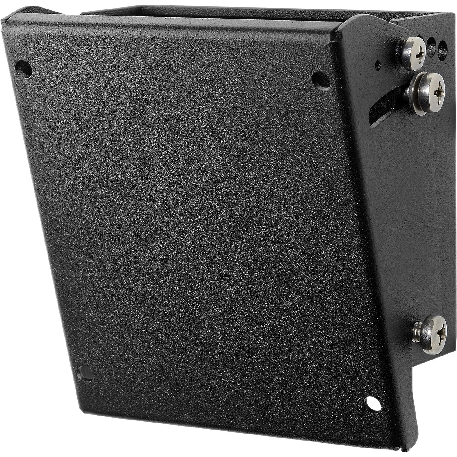 Peerless-AV Dedicated Flat Wall Mount, SF16D
