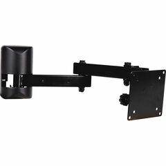 Kanto Living KT3260 Tilting Wall Mount for 32 to 60