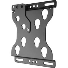 Mustang MV-TILT Wall Mount