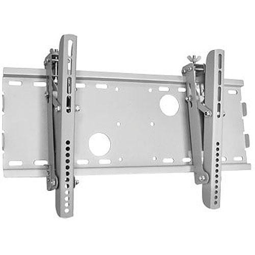 Orion Images WB-30 Wall Mount Bracket