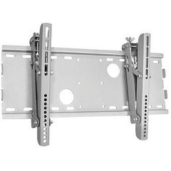 Orion Images WB-30 Wall Mount Bracket