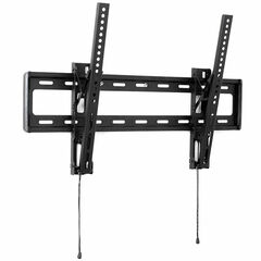 Mustang MPF-M44UA Universal Flat Wall Mount for 26-55