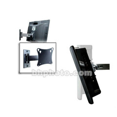 Orion Images WB-31 Swingout Arm Mount for 17 to 27