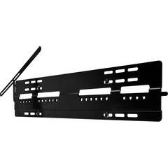 Samsung WMN750M Mini Wall Mount for Select Samsung 33 to 65