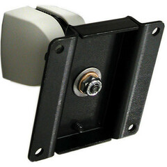 Peerless-AV SP730P Pivoting Wall Mount for 10 to 29