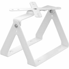 Peerless-AV Ultra-Slim Universal Flat Wall Mount for 37 to 75