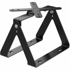 Mustang MPF-L65U Flat Wall Mount for 32 to 75