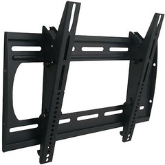 Ergotron 100 Series Single Pivot (Black/Gray)