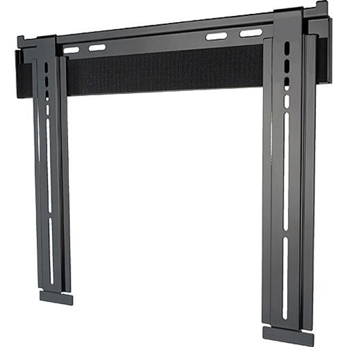 CTA Digital Vesa Compatible Desk (Black)