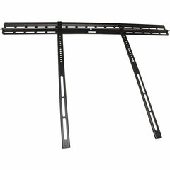 Orion Images WB-2642 Slim Tilt Wall Mount for 26 to 47