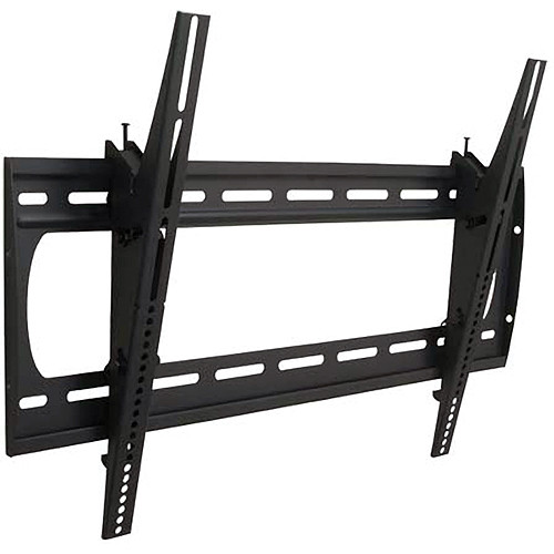 Peerless-AV SUF-640P Universal Flat Wall Mount (37-50)