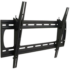 Peerless-AV SUF-640P Universal Flat Wall Mount (37-50