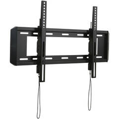 Mustang MV-SLIM-XL Slim Profile Wall Mount