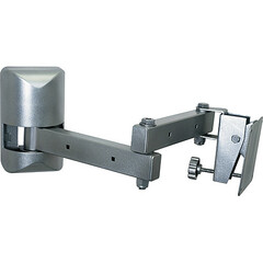 Orion Images WB-4663 Slim Tilt Wall Mount for 37 to 65