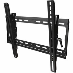 Kanto Living T3760 Tilting Wall Mount for 37 to 60