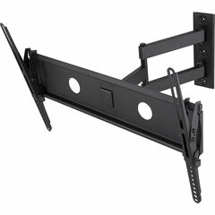 Mustang MPF-L65UA Universal Flat Wall Mount for 32-75