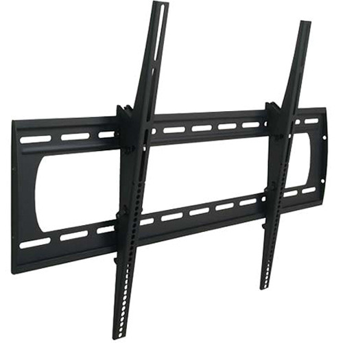 Mustang Pro Tilt Mount for 26-55 TVs